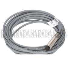 New BALLUFF BES 516-209-BO-E-05 BES0286 Proximity Sensor Switch