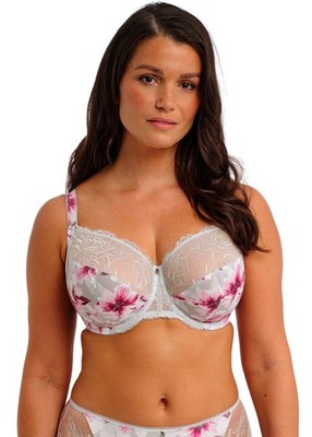 Fantasie Seitenstütz BH Pippa Größen: 30DD 30G 32DD 38DD Farbe: Wallflower