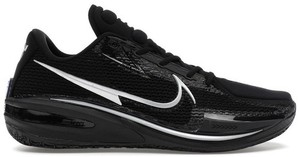 Nike Gt Cut 2 Arike Ogunbowale | eBay