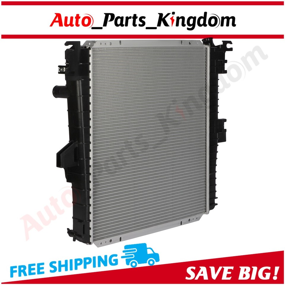 Black Red Air Intake Kit & Filter For 1997-2000 MERCURY MOUNTAINEER 5 Black Red Air Intake Kit & Filter For 1997-2000 MERCURY MOUNTAINEER 5