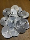 1 Pyrex Coffee Pot Bottom Strainer Basket Parts 7754 7756 7759 Models 142 SOLD