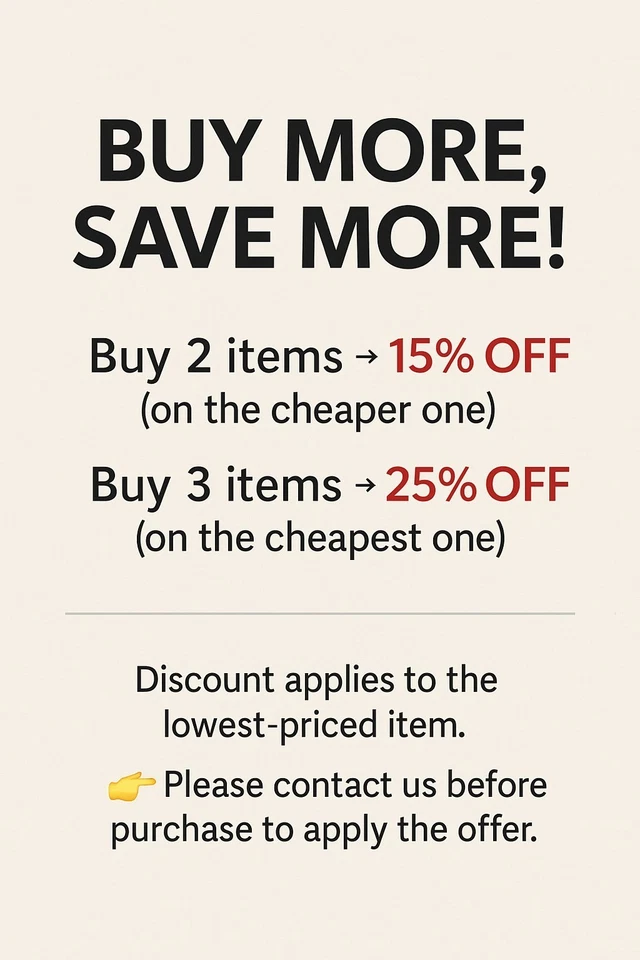 Suéter tejido con cable Lacoste para hombre talla 9 (XXL) - algodón rosa cuello redondo Foto 2 de 4