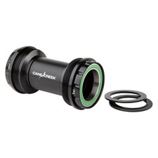NIB Cane Creek Hellbender 70 Bottom Bracket B...