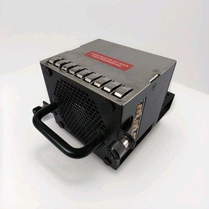 McAfee 265-1108-03-G MODUŁ WENTYLATORA do MCAFEE M-4050/M-8000