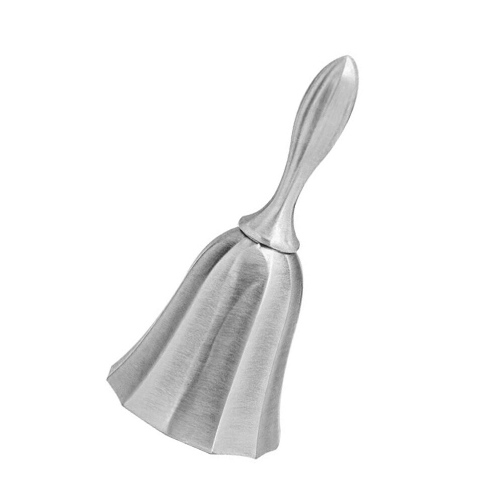 Bar Bell Service Bells Church Hand Bells Dinner Hand Bells Wedding Bell