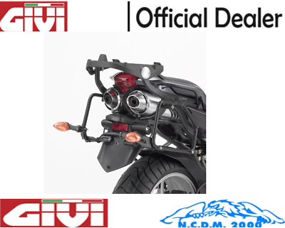 s-l400.png