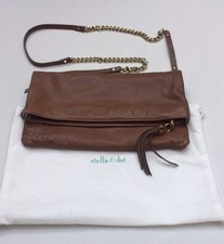 Stella & Dot Waverly Purse