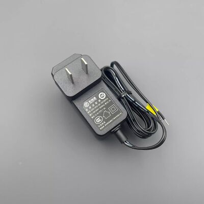 HOIOTO ADS-12FG-12N Output 12V 1.0A Power Adapter #W6