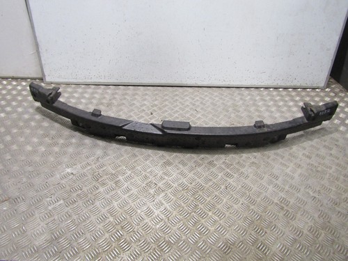 Tesla Model 3 Front Bumper Impact Absorbing Foam Genuine 1104669-00-F REF H8B34 - 第 1/7 張圖片