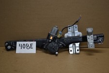 13 14 15 16 Buick Enclave FRONT PASSENGER Window Regulator W/ Motor #408-E