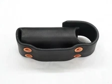 Leather Sheath for Leatherman FREE One Piece Design Tough USA Handmade