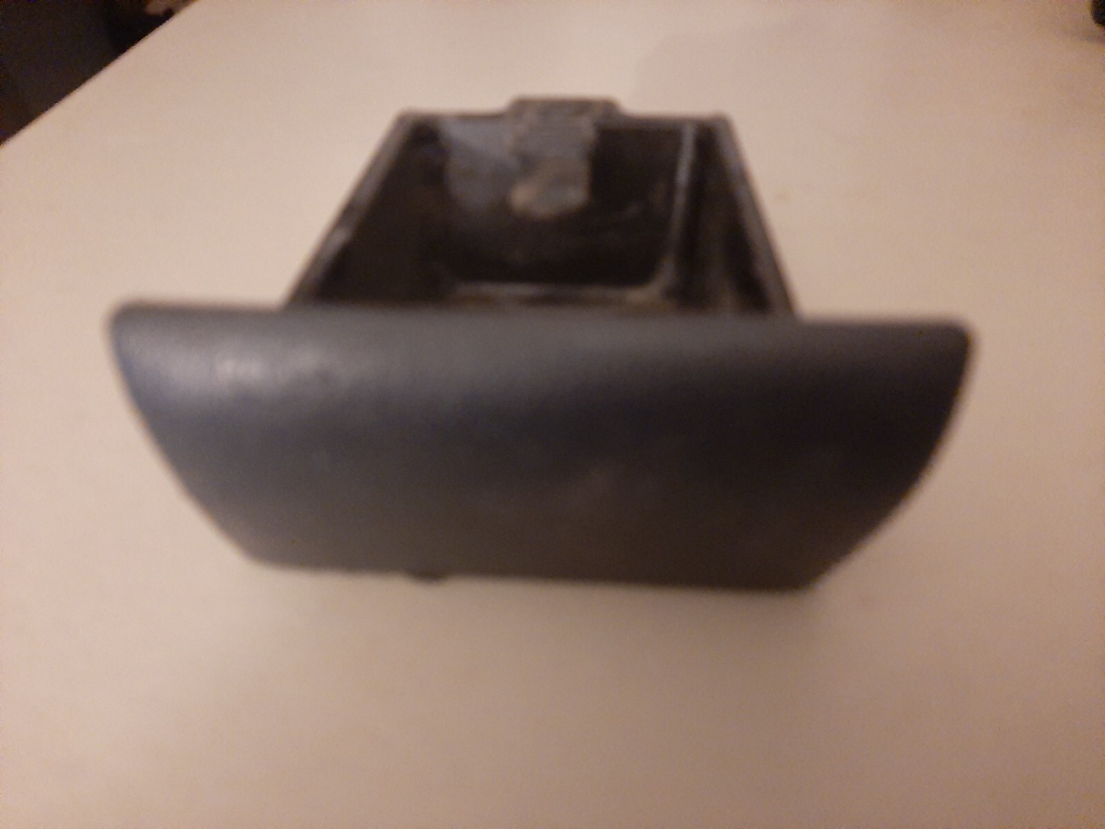 Picture 1 of 2