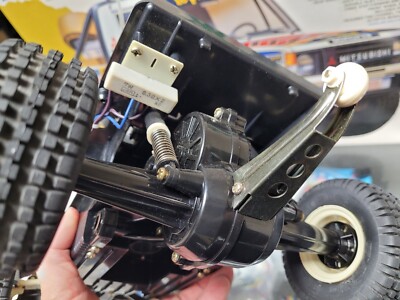 ーーーーーtadao 1229. ーーーーー $_57.JPG?set_id=880000500F