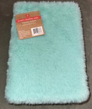Pep Rally l Fluffy Notebook Journal l Faux Fur Hardcover l Lined 80 Pages. New
