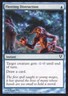 2X FLEETING DISTRACTION 53/244 AVACYN RESTORED MTG MAGIC LP X2 (yourdeckbuilder)