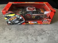 1999 Racing Champions The Originals 94 Bill Elliott 1:24 Scale DieCast Taurus