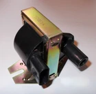 NEW Ignition Coil Pack for FIAT COUPE 2.0 16V Turbo UNO TEMPRA 1.3 1.4 ie (143)