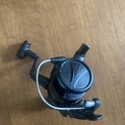 Vintage Shimano R2000 Spinning Reel — photo 2
