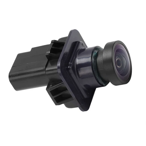 GC3T-19G490-AA Rückansicht Parkkamera Für Ford Super Duty F150 F250 F350 - Picture 1 of 9