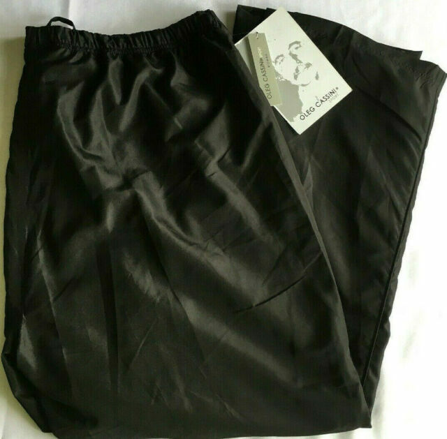 nike grey tech pants