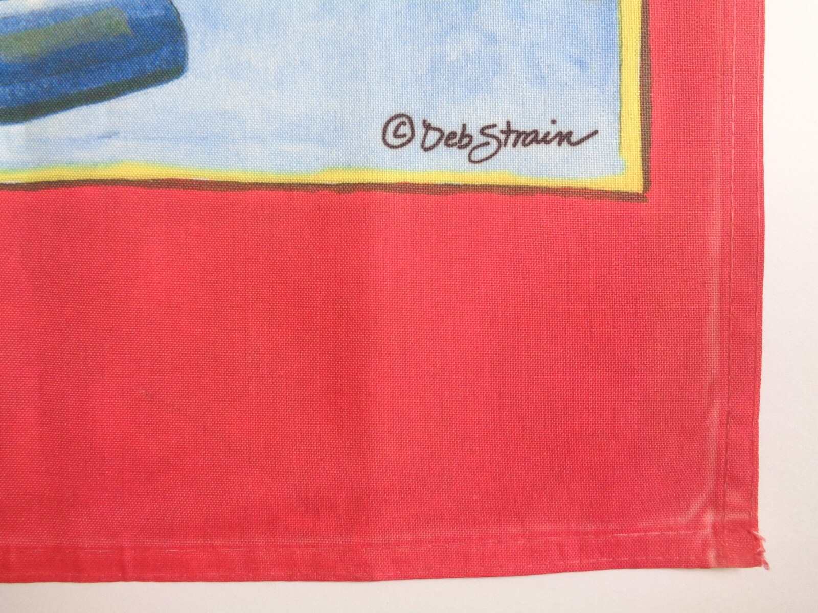 Bild 4 von 10