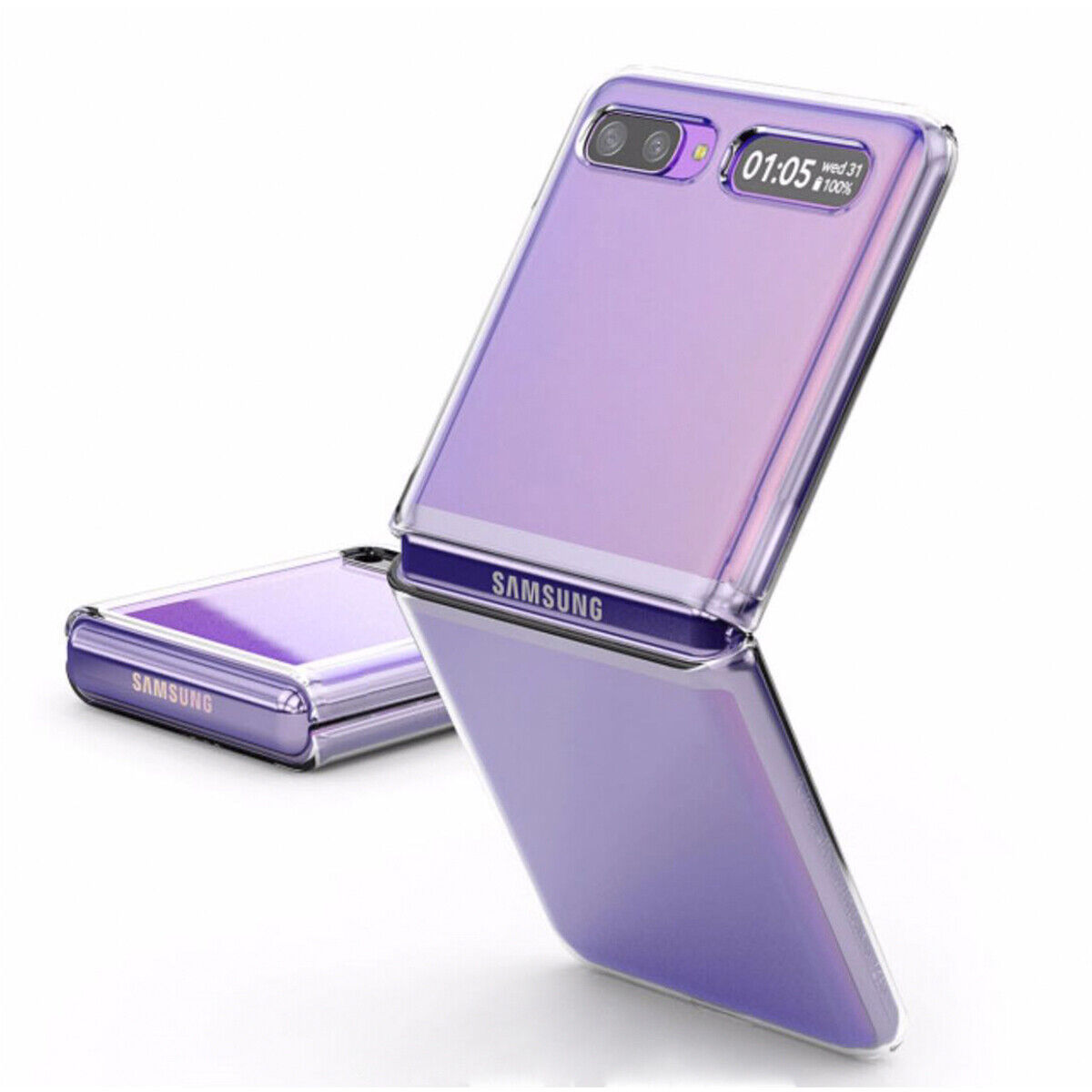 Z flip 5 чехол. Samsung Galaxy Flip. Самсунг галакси z Flip. Samsung Galaxy Flip 1. Samsung z Flip 1.