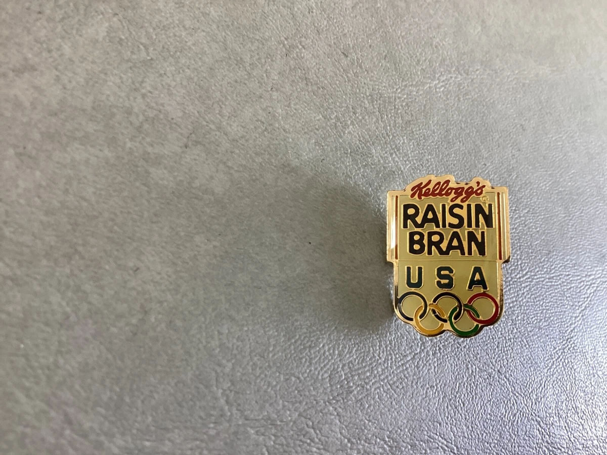 Vintage Sports 1992 Olympics Memorabilia for sale | eBay