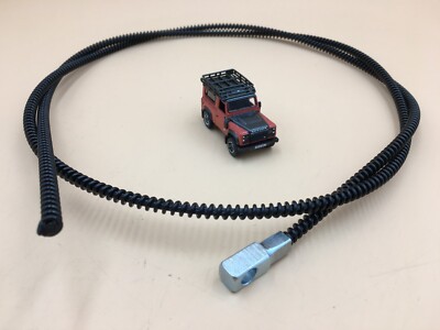 LR SERIES DEFENDER -02 Wiper Drive Cable BR2021 (RTC202/37H5208L)