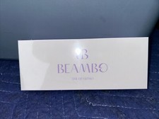Beambo THE LIP GIZMO Pucker Up Plumping Lip S...