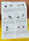 Foto 13 di 13