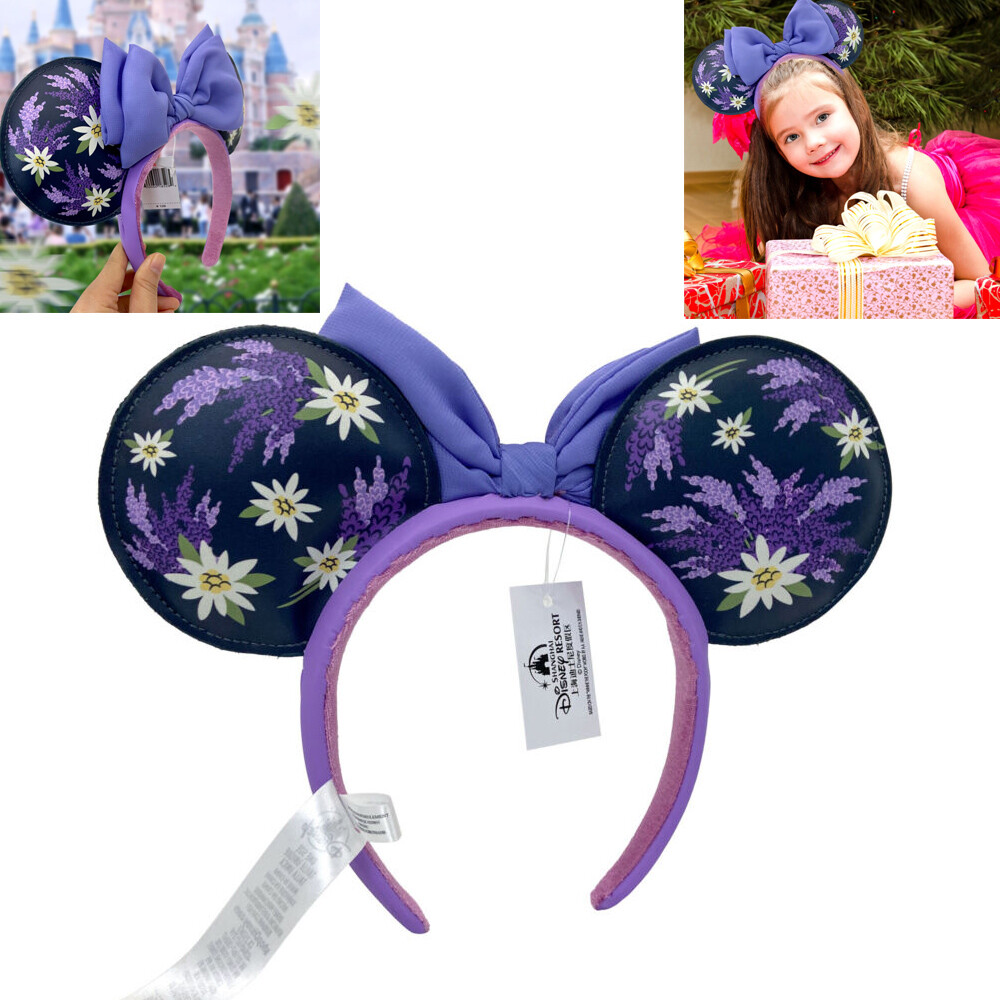 Disney display picture 1