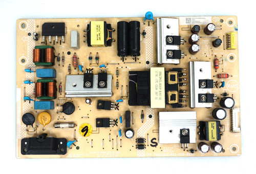 Netzteil 715GA052-P02-008-003M für LED TV Philips Model: 43PUS8505/12