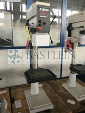 2010227 ALZMETAL Alzstar 30/S S&auml;ulenbohrmaschine NEU