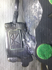 Foto 12 di 12