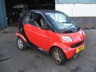 Foto 7 di 10