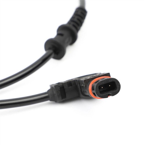 ABS WHEEL SPEED SENSOR FOR MERCEDES BENZ C-CLASS W204, S204 (2007-2014) FRONT - Picture 3 of 3