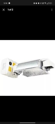 Sun System Pro Sun 2 Discount!!! 