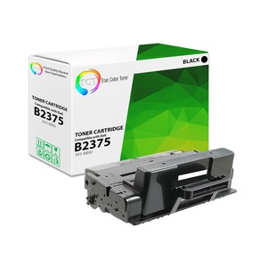 dell b2375dnf toner