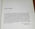 Zdjęcie 5 z 10