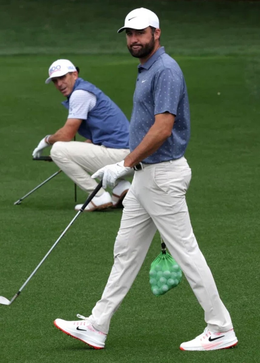 NIKE GOLF AIR ZOOM かこさま $_57.JPG?set_id=8800005007