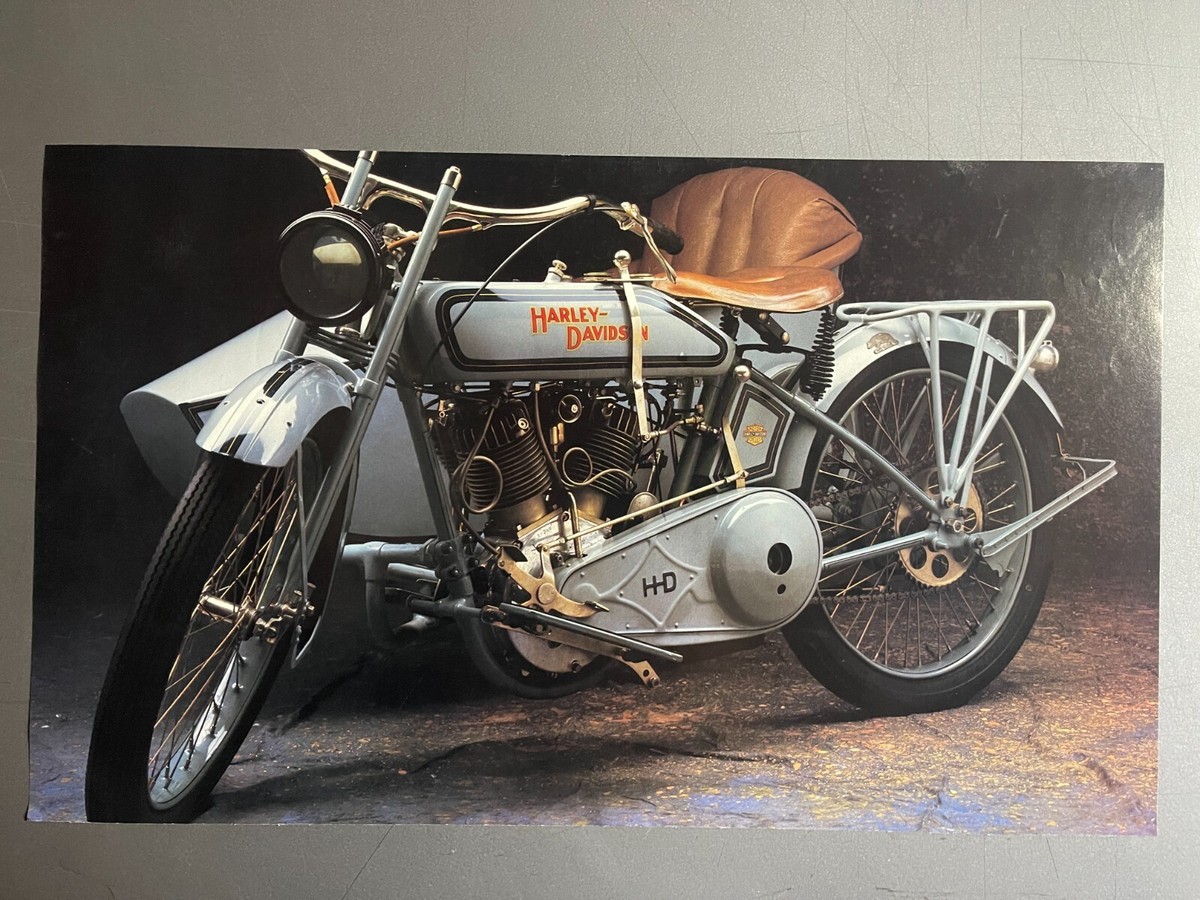 Rare＆Unusual ・Simms・Orvis・Hardy・ホイットレー ☆ Orvis・Simms・Hardy・ホイットレー・オービス・ハーディ