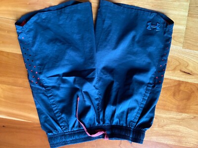 Under armour trainingsshorts gr JM
