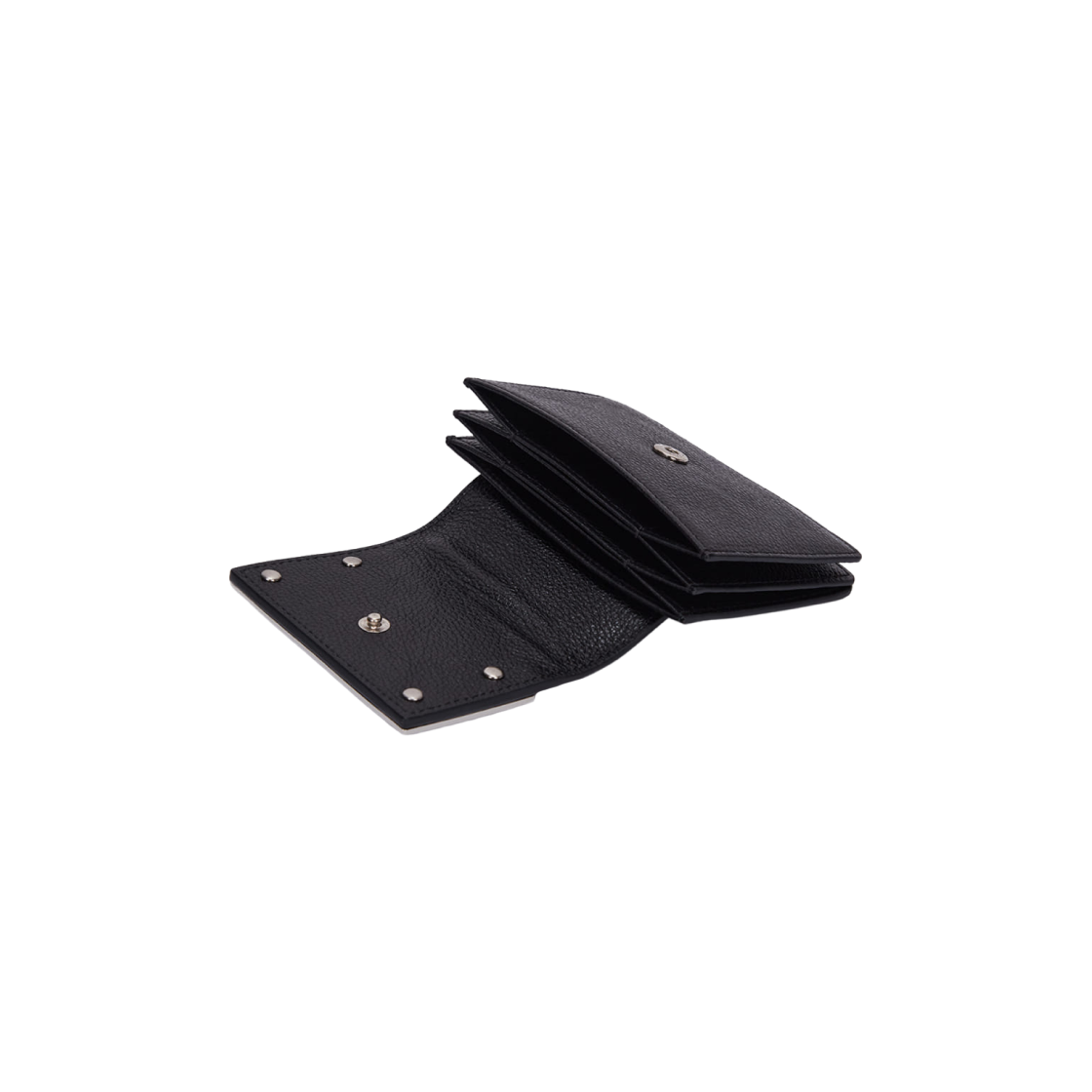 ★MATIN KIM ★VINTAGE COMPACT WALLET Amazon.com: ノーブランド品 Matin Kim Vintage Compact Wallet