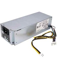 Dell Optiplex 3040 5040 7040 SFF 240W Power Supply 0THRJK THRJK B240NM-00