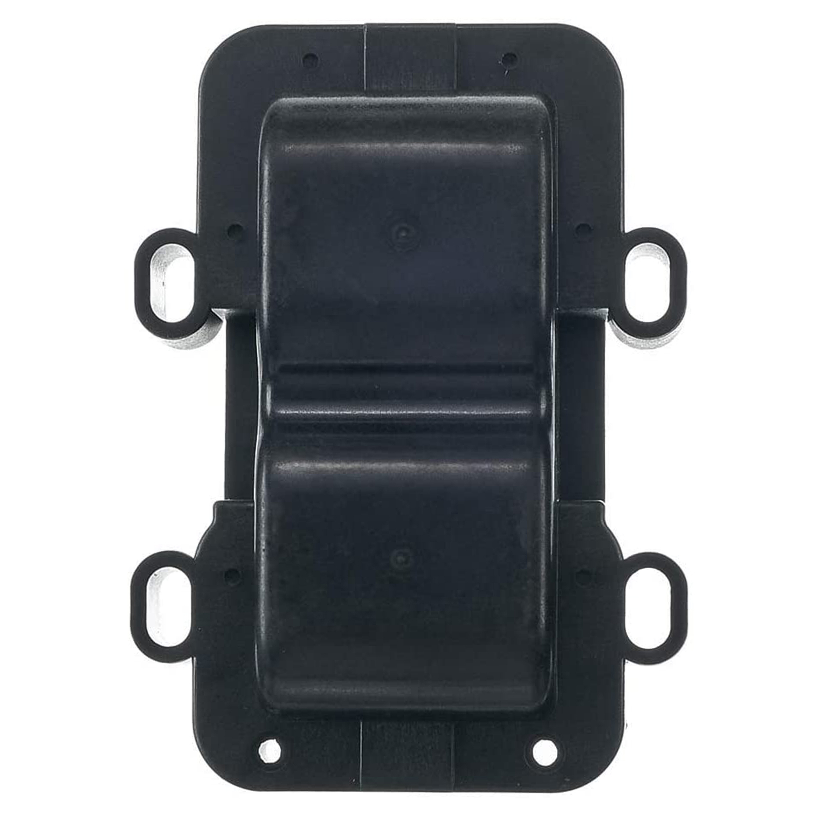 Bobine allumage 7700837701 en résine époxy haute performance