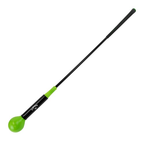 Callaway Golf Swing Stick Lag Trainer Swing Training aid for Golf