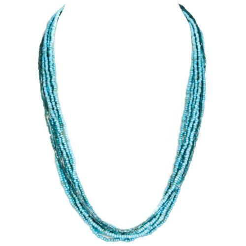 Robe bleu turquoise - Robes de soirée élégantes et stylées