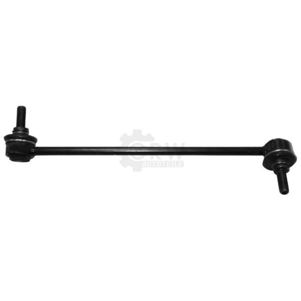 Koppelstange Stange/Strebe Stabilisator Vorne Rechts FüR Chevrolet-image