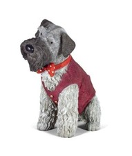 Doug Hyde Big Spender Limited Edition Sculpture