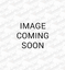 2013 F150 brake pads and rotors 2013 F150 brake pads and rotors